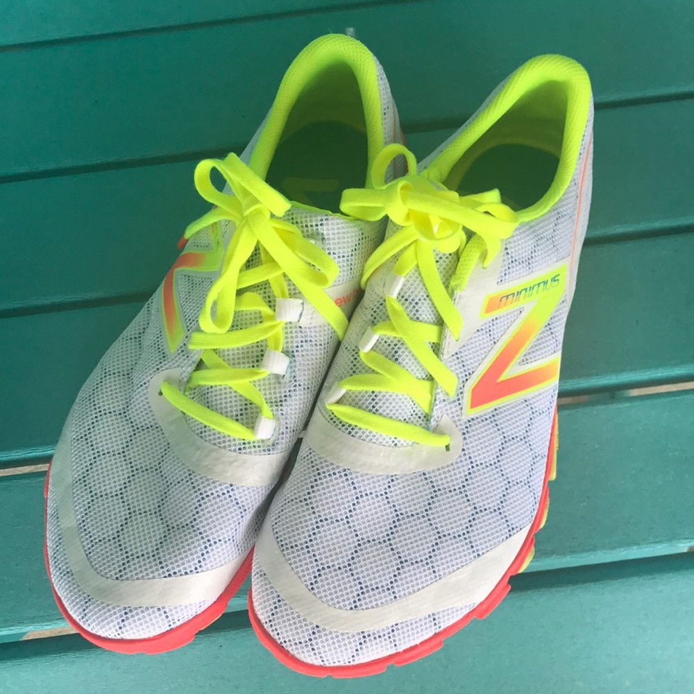 Vibram womens size 8